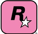 Rockstar London