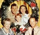 The Christmas Story