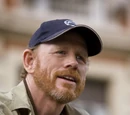 Ron Howard
