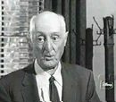 Jud Fletcher
