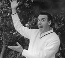 Andlaw99/Happy Birthday Jim Nabors!