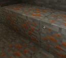 Copper Ore