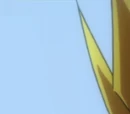 Oudo Miyakonojou
