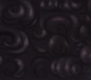 Hakama Shiranui