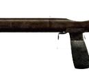 Welrod