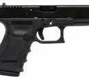 Glock 23