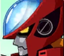 Zero.EXE