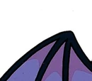 Batton Bone