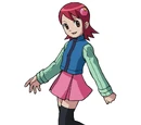 Mayl Sakurai