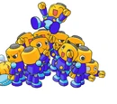 Servbot