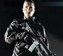 Tristan Marshal (mirror)