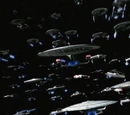 Dominion War