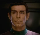 Chu'lak