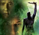 Star Trek: Nemesis
