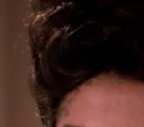 Famke Janssen