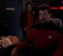 Defiant (Episode)