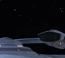Phaser