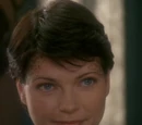 Ezri Dax