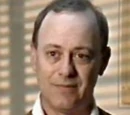 Michael Piller
