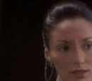 Anara