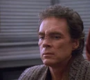 DS9 Seizoen 2