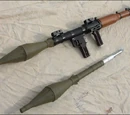 RPG-7