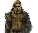 Liquid Snake