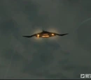 MQ-320