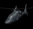 Ka-60 Kasatka
