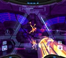 Thermal Visor