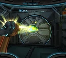Grapple Lasso