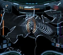 Echo Visor
