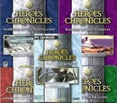 Heroes Chronicles