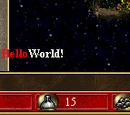 Heroes of Might and Magic III: In the Wake of Gods