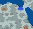 A New Enemy