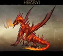 Arkath