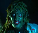 Old Gregg