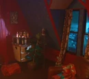 The Flat