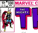 Thor v1 330