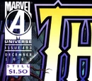 Thor Vol 1 493