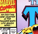 Thor Vol 1 472