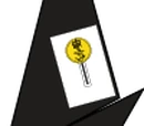 British Armed Forces Officer Ranks