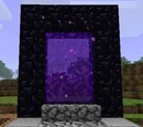 Portal