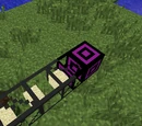 Void Pipe
