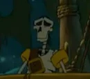 Skully