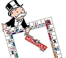Mr. Monopoly