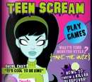 Teen Scream