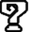 UnknownIcon.png