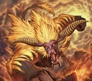 Rajang