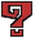 Unknown-Red.png